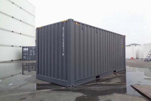 20 ft containers for sale near me