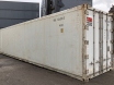 40Ft used hc refrigerated container